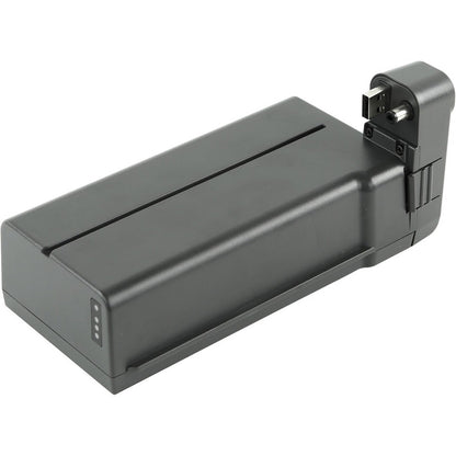 ZD-SERIES BATTERY PACK         