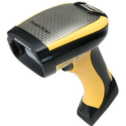 Datalogic PowerScan PD9530-DPM Evo PD9531 Handheld Barcode Scanner Kit