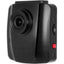 32GB DASHCAM DRIVEPRO 110      