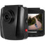 32GB DASHCAM DRIVEPRO 110      