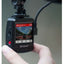 32GB DASHCAM DRIVEPRO 110      