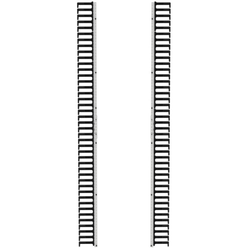 Panduit Net-Verse Cable Management