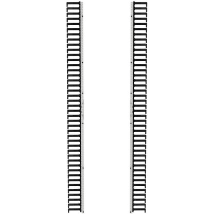 Panduit Net-Verse Cable Management