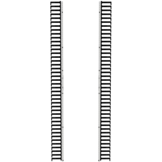 Panduit Net-Verse Cable Management