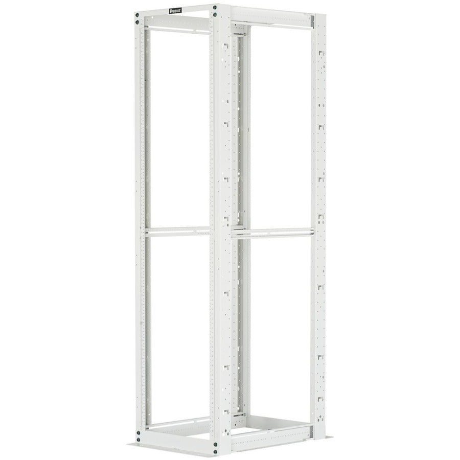 Panduit Four Post Rack