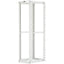 Panduit Four Post Rack