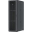 600MMW X 42 RU X 1200MMD S-TYPE