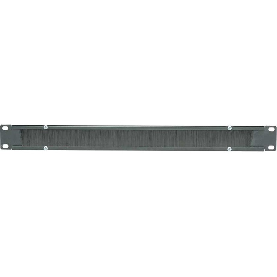 Panduit Blanking Panel