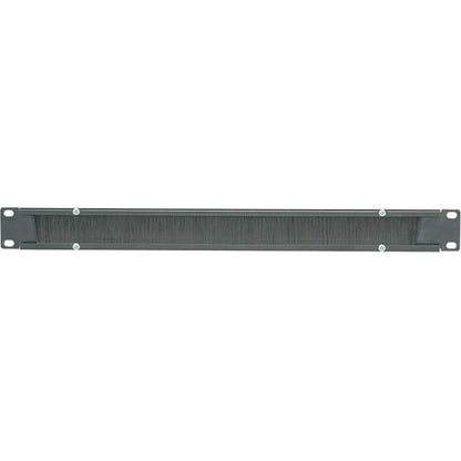 Panduit Blanking Panel