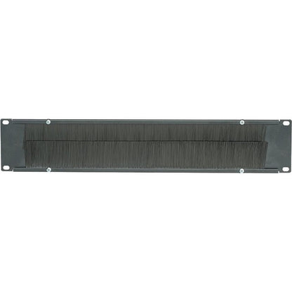 Panduit Blanking Panel
