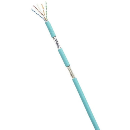 Panduit ISFCH6X04ABL-UG Copper Cable Industrial