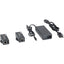 Panduit POEXKIT1 1-Port Extender Kit