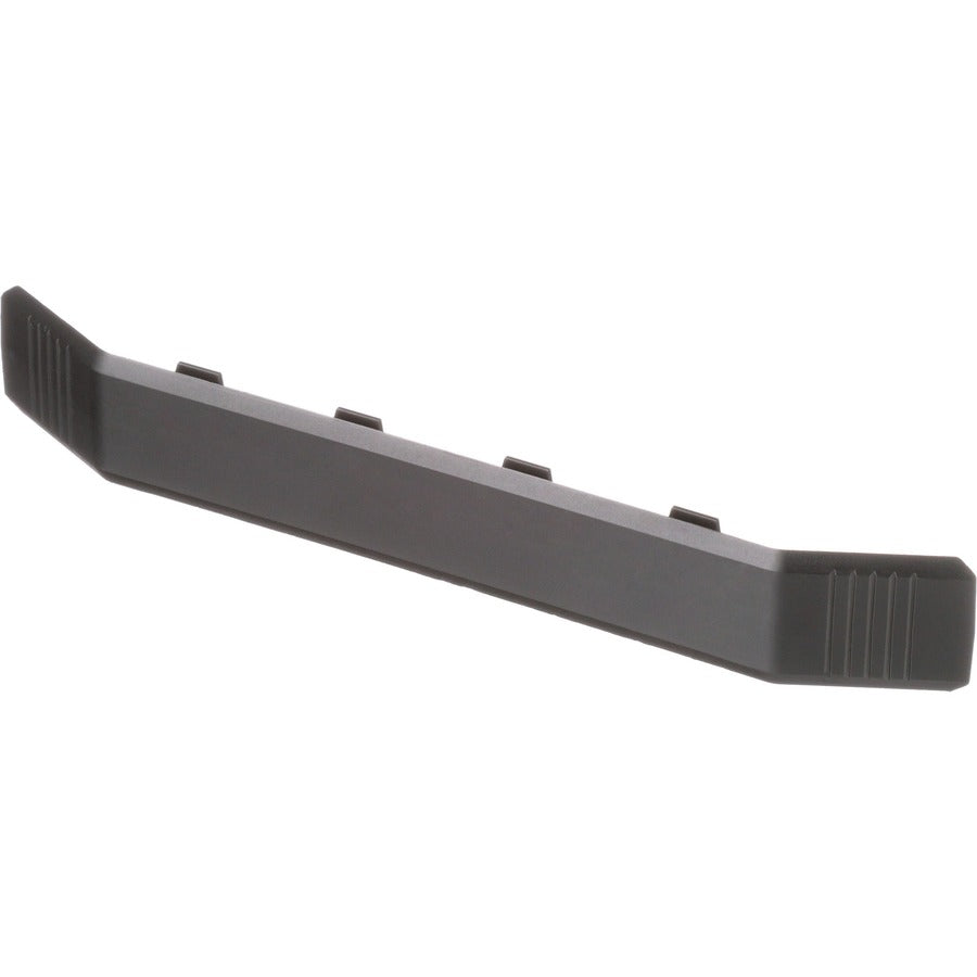Panduit AFR Coupler Fitting - Office Slate