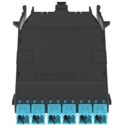 1PK HD FLEX CASSETTE 1MPO TO   