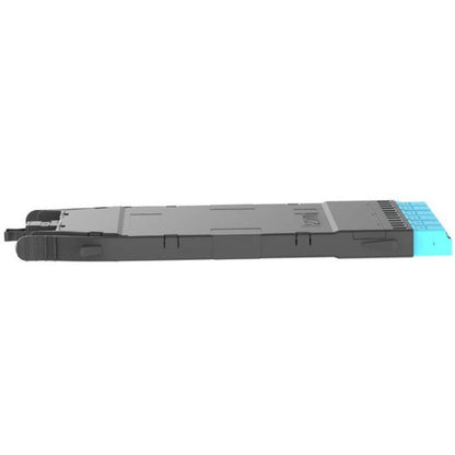 Panduit HD Flex Network Patch Panel