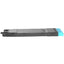 1PK HD FLEX CASSETTE 1MPO TO   