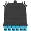 1PK HD FLEX CASSETTE 1MPO TO   