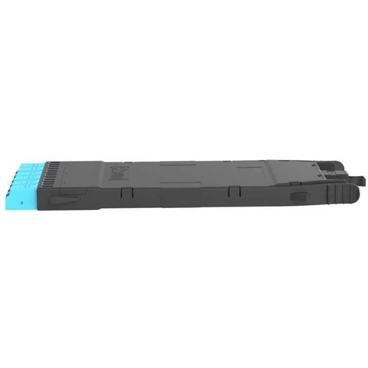 Panduit HD Flex Network Patch Panel