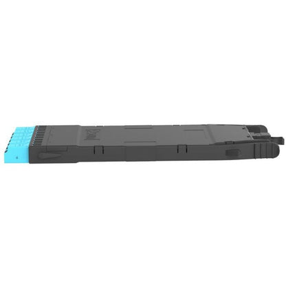 Panduit HD Flex Network Patch Panel