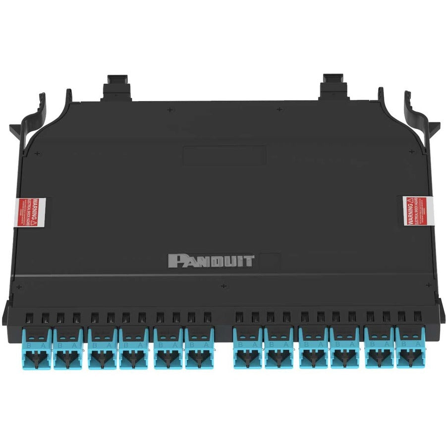 Panduit HD Flex Cassette