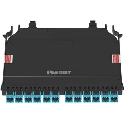 Panduit HD Flex Cassette