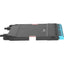 Panduit HD Flex Cassette