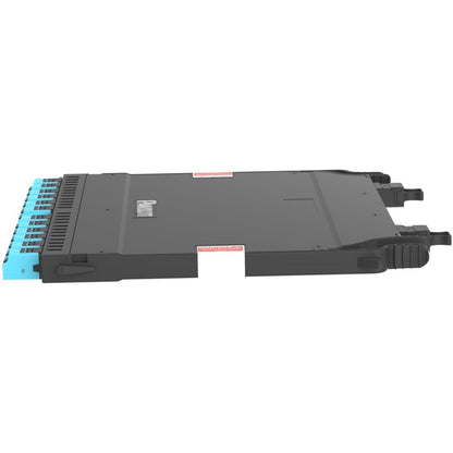 Panduit HD Flex Network Patch Panel