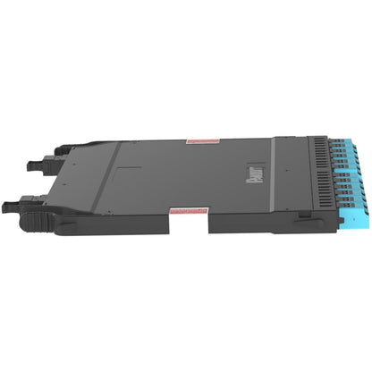 Panduit HD Flex Network Patch Panel