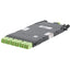 Panduit QuickNet Network Patch Panel