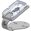 ES Solo C-Stand for Ingenico Link 2500 Touch