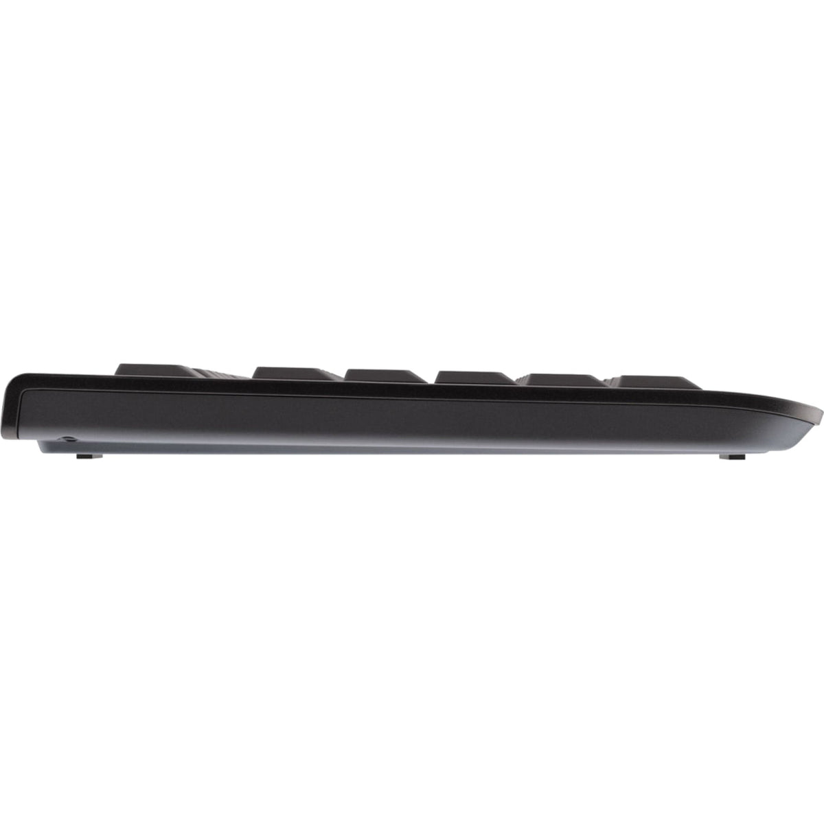CHERRY DW 3000 Wireless Keyboard and Mouse