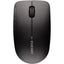 CHERRY DW 3000 Wireless Keyboard and Mouse
