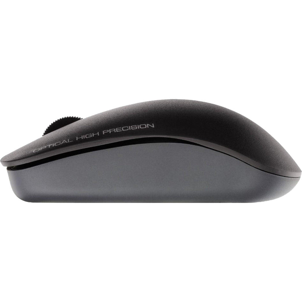 CHERRY DW 3000 Wireless Keyboard and Mouse