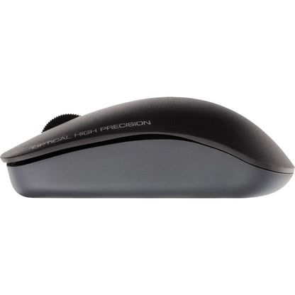 CHERRY DW 3000 Wireless Keyboard and Mouse