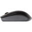 CHERRY DW 3000 Wireless Keyboard and Mouse