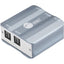 1X3 S/PDIF TOSLINK SPLITTER    