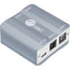 1X3 S/PDIF TOSLINK SPLITTER    