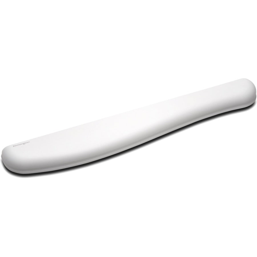 ERGOSOFT WRIST REST FOR GAMING 