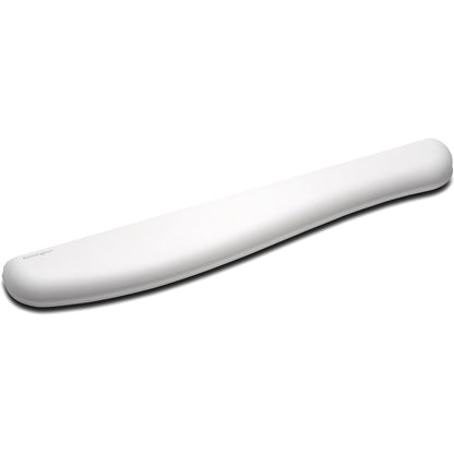 ERGOSOFT WRIST REST FOR GAMING 