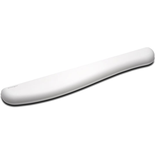 ERGOSOFT WRIST REST FOR GAMING 