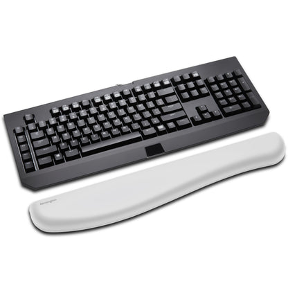 Kensington ErgoSoft Wrist Rest for Mechanical and Gaming Keyboards