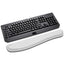 ERGOSOFT WRIST REST FOR GAMING 