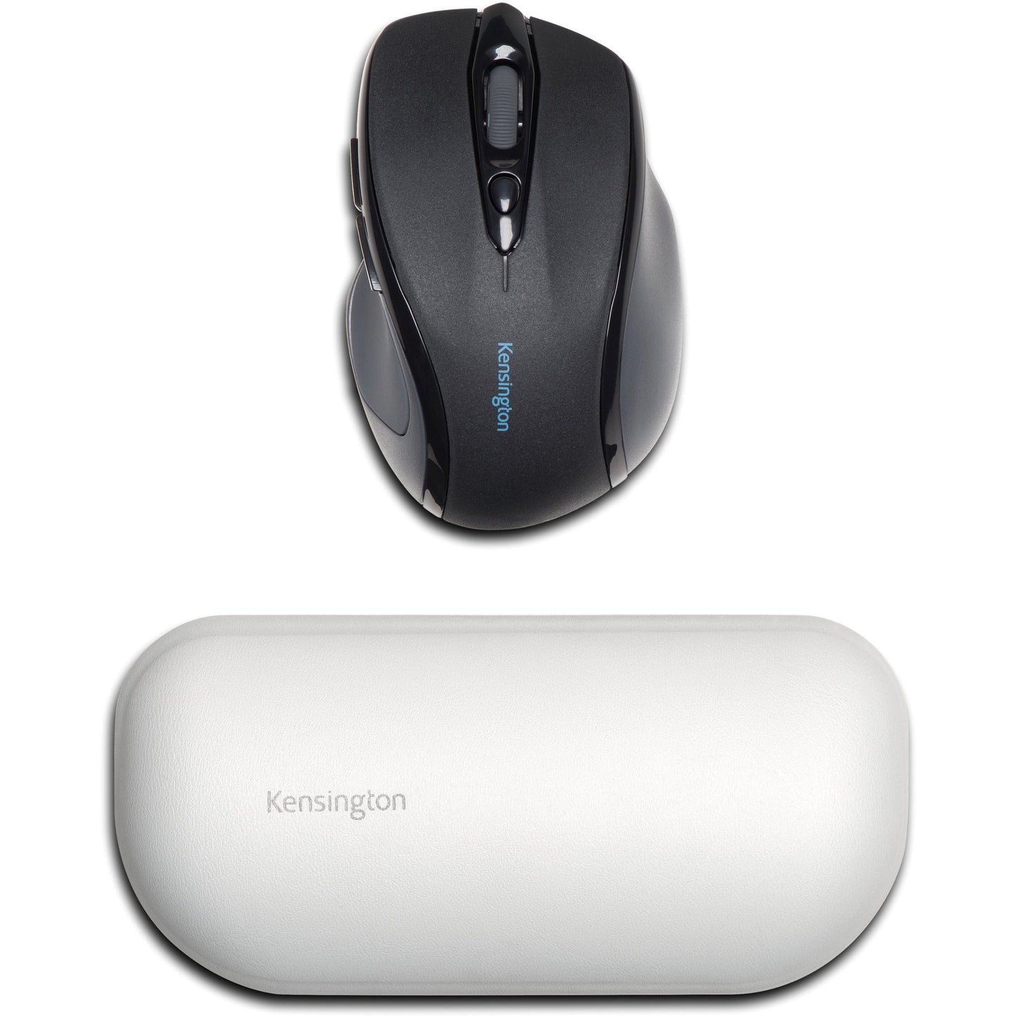 Kensington ErgoSoft Wrist Rest for Standard Mouse