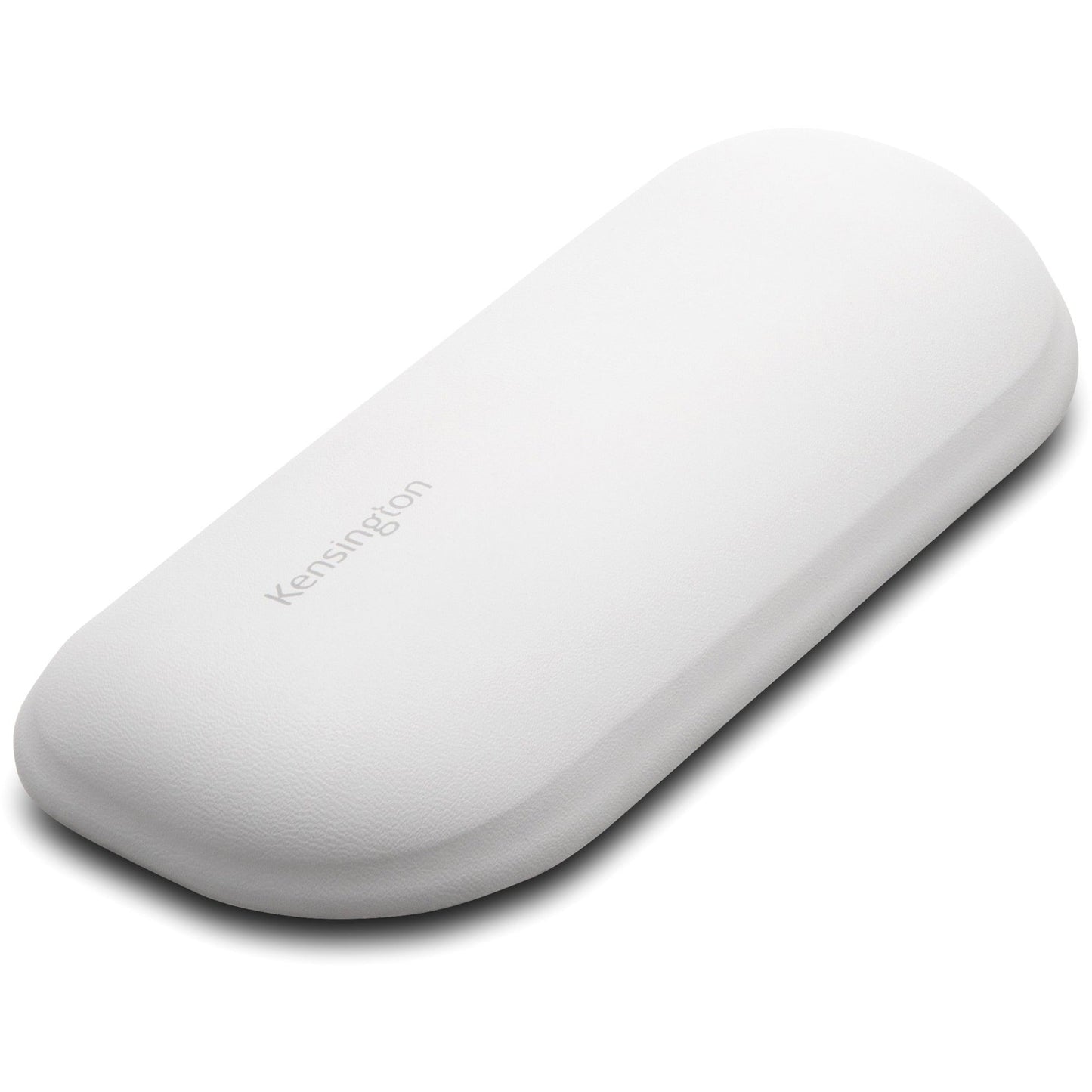 Kensington ErgoSoft Wrist Rest for Standard Mouse
