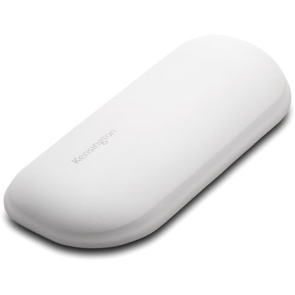 Kensington ErgoSoft Wrist Rest for Standard Mouse