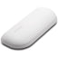 ERGOSOFT WRIST REST OF STANDARD