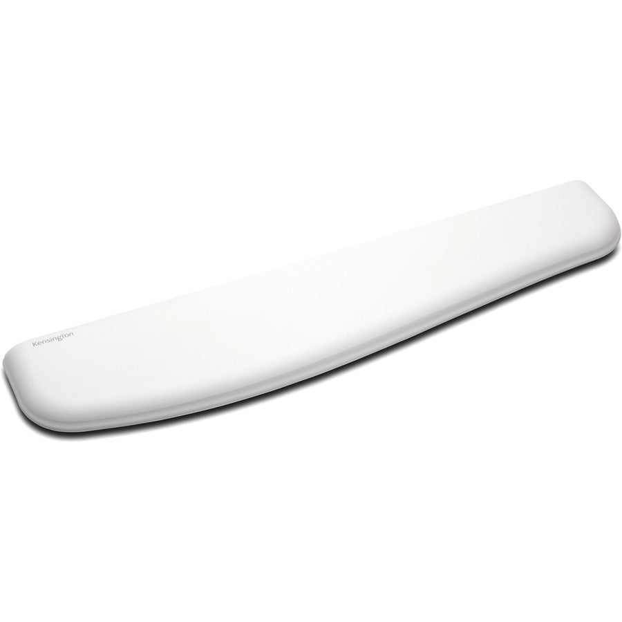 ERGOSOFT WRIST REST FOR        