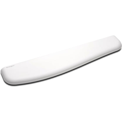 ERGOSOFT WRIST REST FOR        