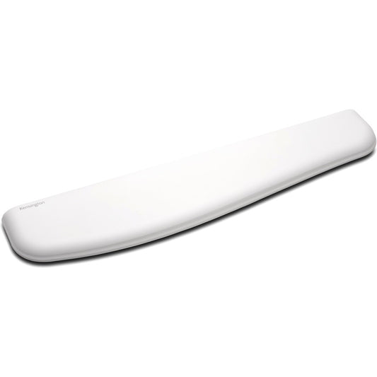 ERGOSOFT WRIST REST FOR        
