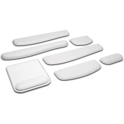 Kensington ErgoSoft Wrist Rest for Standard Keyboards